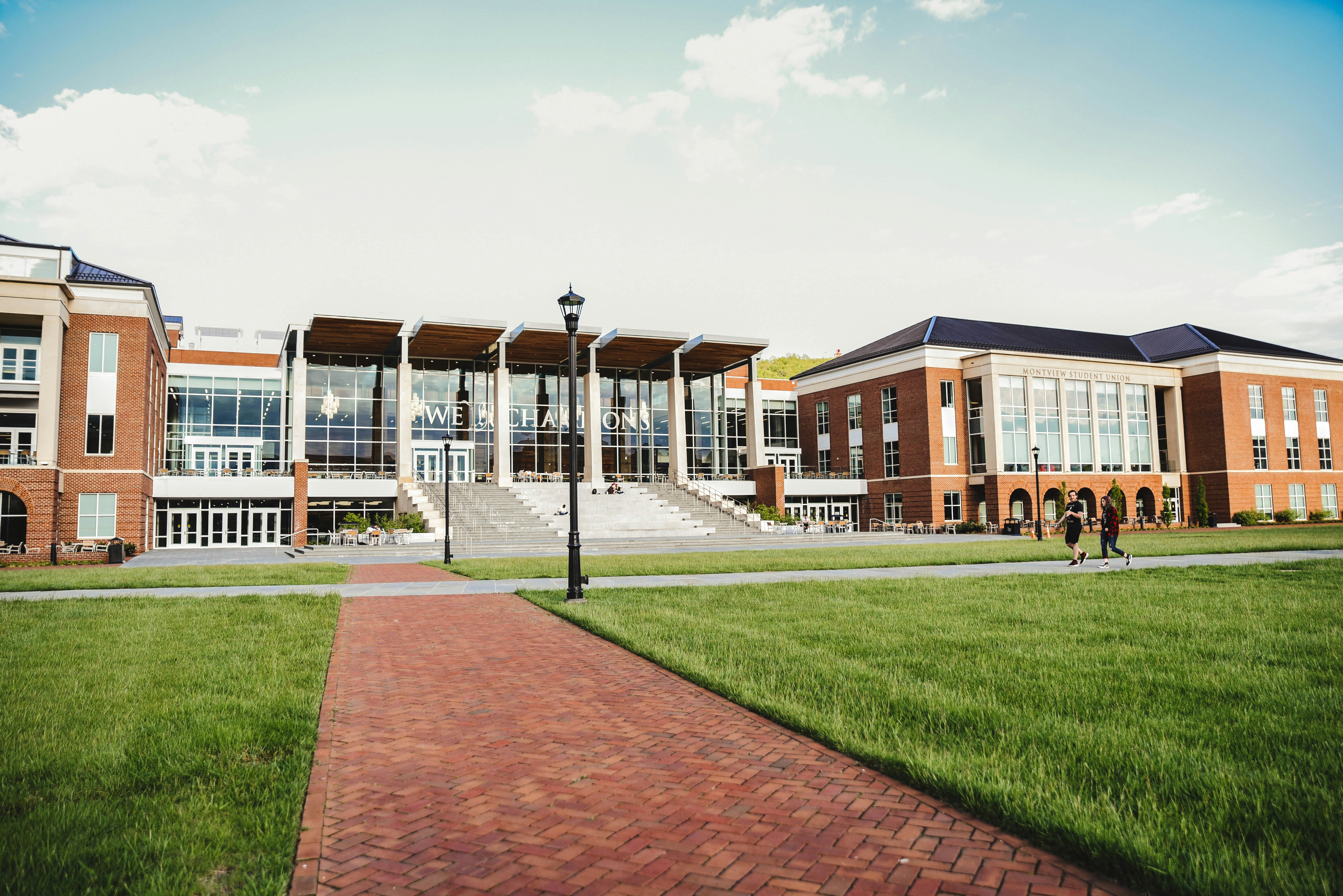 Chisholm Early Learning Center gallery image